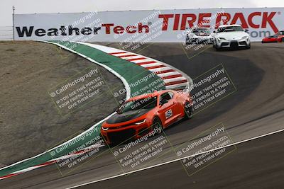 media/May-17-2025-Speed Ventures (Sat) [[f9f9f70676]]/Green/Session 3 (Corkscrew)/